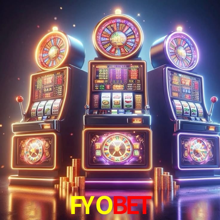 FYOBET,FYOBET.COM