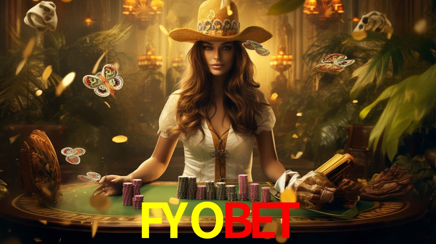 Crash Games Statistics FYOBET
