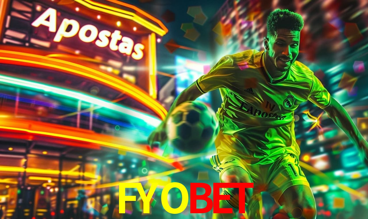 Gates of Olympus FYOBET