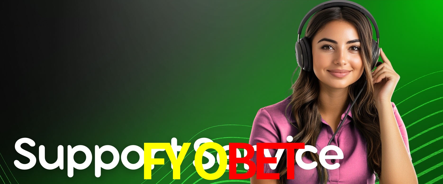 Weekend Specials FYOBET