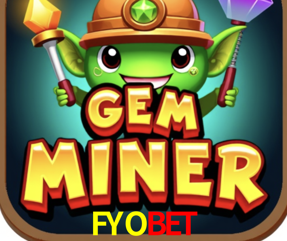 Security Systems FYOBET