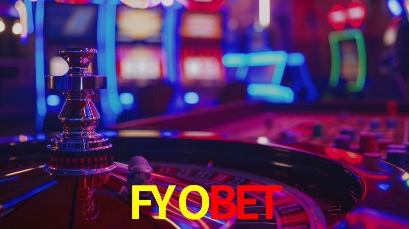 FYOBET
