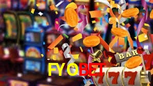 Bônus Generosos e Exclusivos no FYOBET para Você!