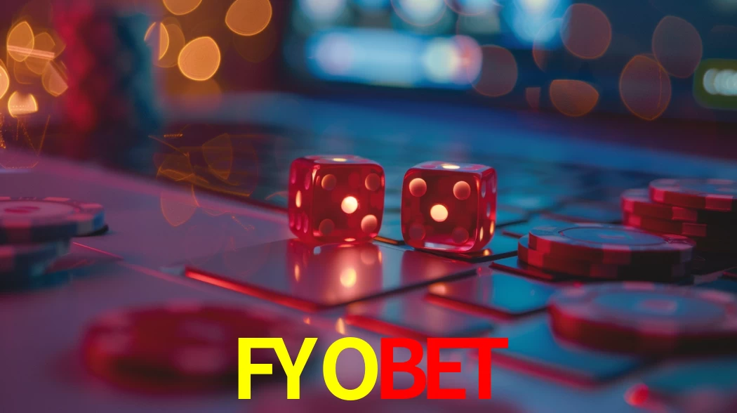 Quick Registration FYOBET