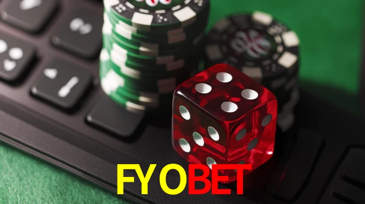 Account Benefits FYOBET