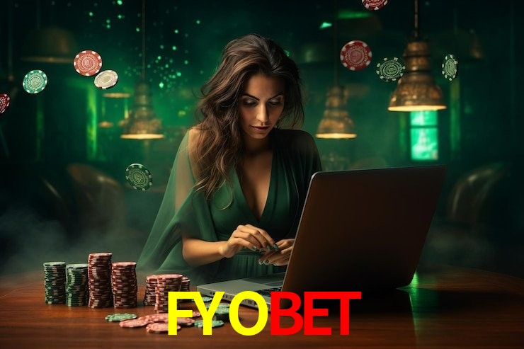 FYOBET
