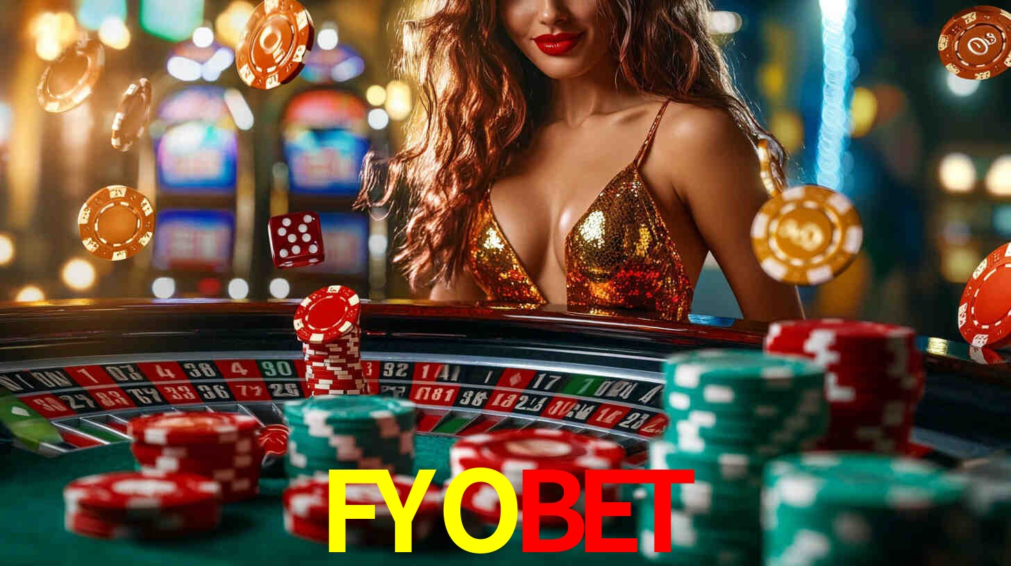 Programa VIP FYOBET